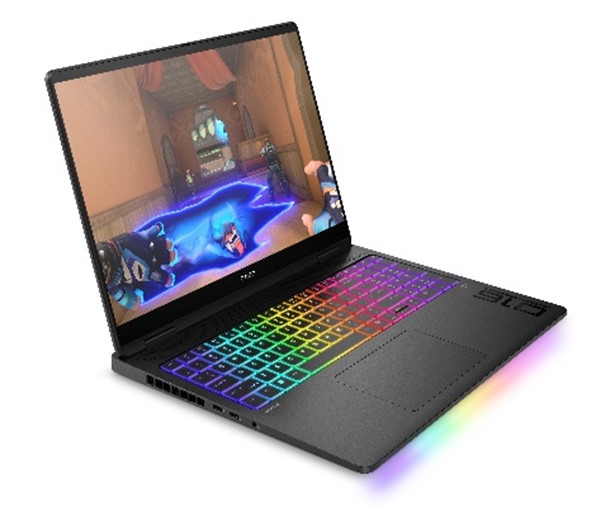 OMEN MAX 16 Gaming Laptop