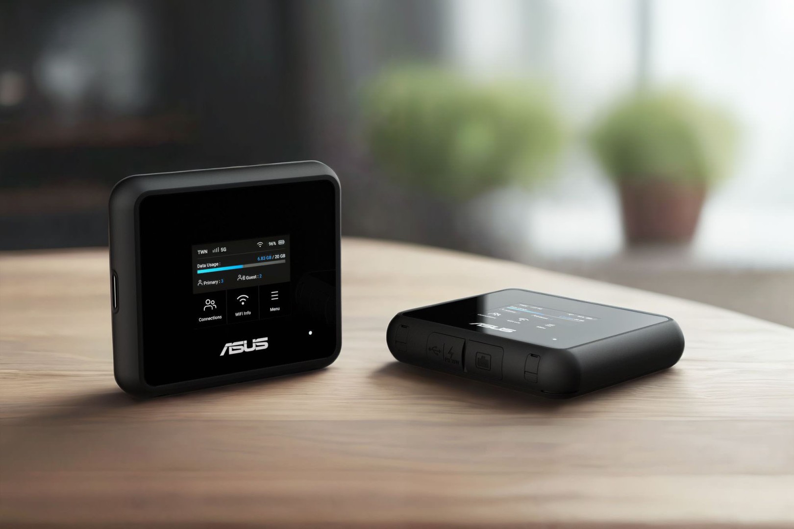 asus_5g_go_mobile_router