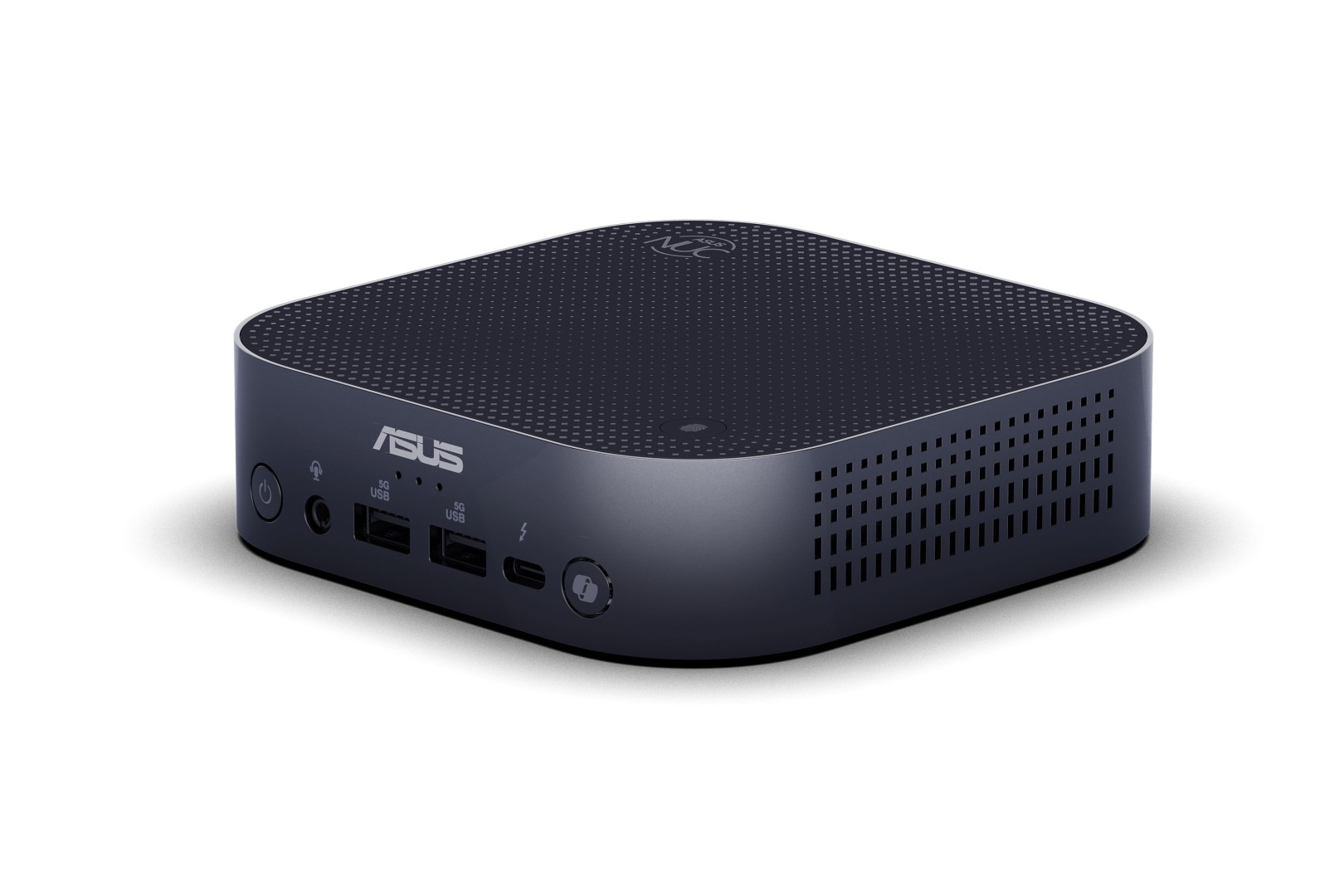 asus_nuc_14_pro_ai_02