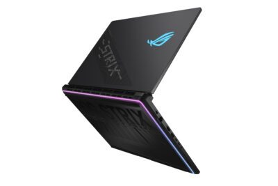 Tech Trend 1 04_scar_18_new_web_a_wide_opened_scar_18_with_full_surround_aura_lightbar_visible-400x267.jpg