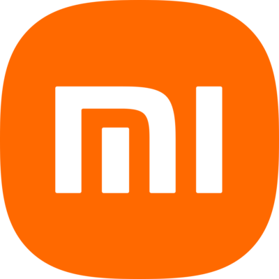 Tech Trend 7 Xiaomi-LOGO-400x400.png