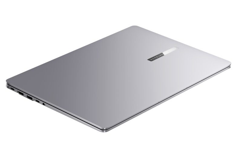 Tech Trend 4 p5404_product_photo_web02-780x520.jpg