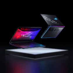 Tech Trend 2 pressrel_lrvmt1aq8olopcsqwd5ggv59-250x250.jpg