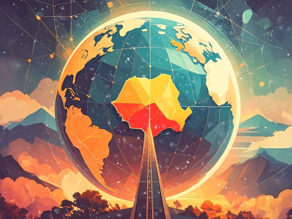 artifest, AI, festival, bucuresti, RT42