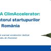1200x628-Romania-ClimAccelerator.png