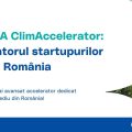 1200x628-Romania-ClimAccelerator.png