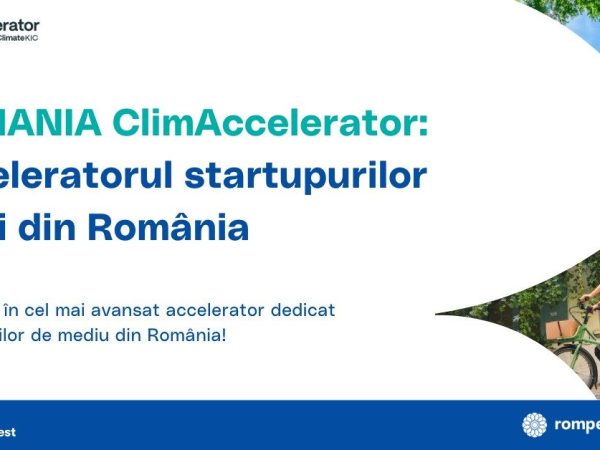 1200x628-Romania-ClimAccelerator.png