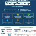 1Health-Biotech-Startup-Bootcamp-.png