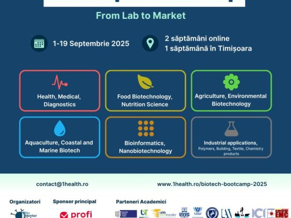 1Health-Biotech-Startup-Bootcamp-.png