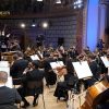 2025-06-Camerata-Regala-Vara-Magica-2025.jpg