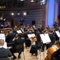 2025-06-Camerata-Regala-Vara-Magica-2025.jpg