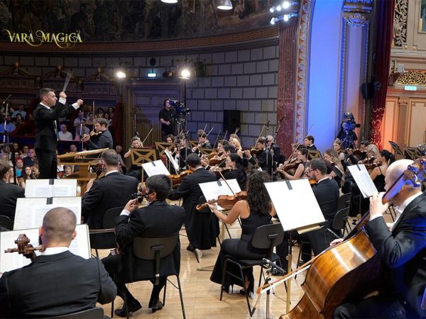 2025-06-Camerata-Regala-Vara-Magica-2025.jpg
