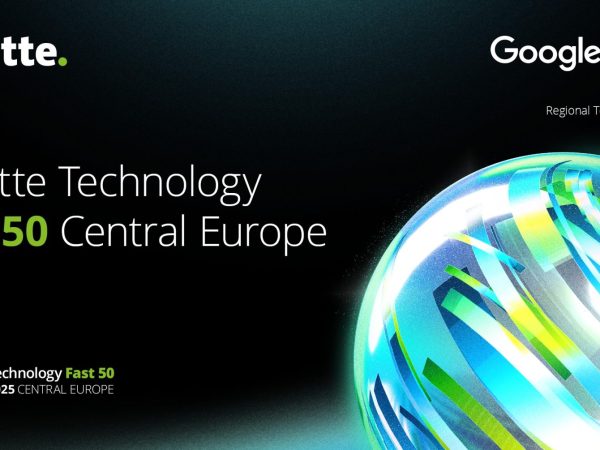 Deloitte-Technology-Fast-50.png