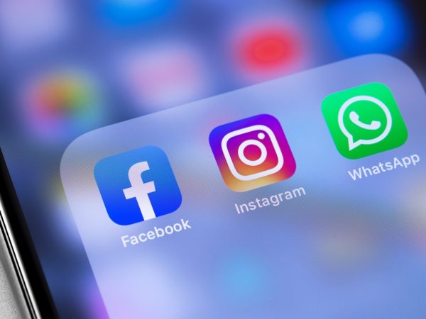 Facebook-si-Instagram-ar-putea-fi-inchise-in-Europa-chiar-din-2022-Ce-a-dezvaluit-compania-Meta.jpg