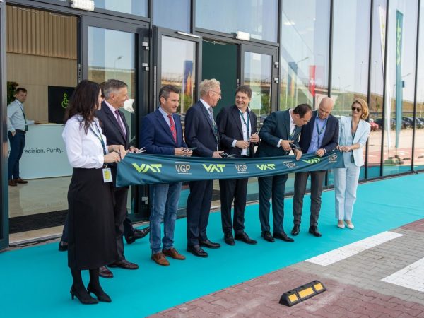 Inaugurare-VAT-Arad_2.jpg