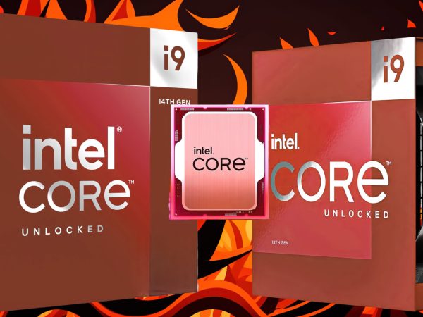 Intel-13th-14th-Gen-CPU-Instability-Issues-Microcode.jpg