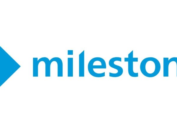 Milestone-Systems-logo.png
