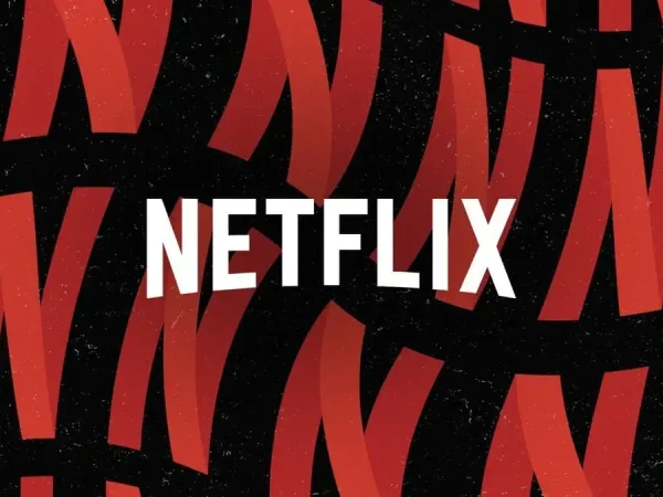 Netflix-sustine-ca-nu-a-anulat-niciodata-seriale-de-succes-jpg-webp