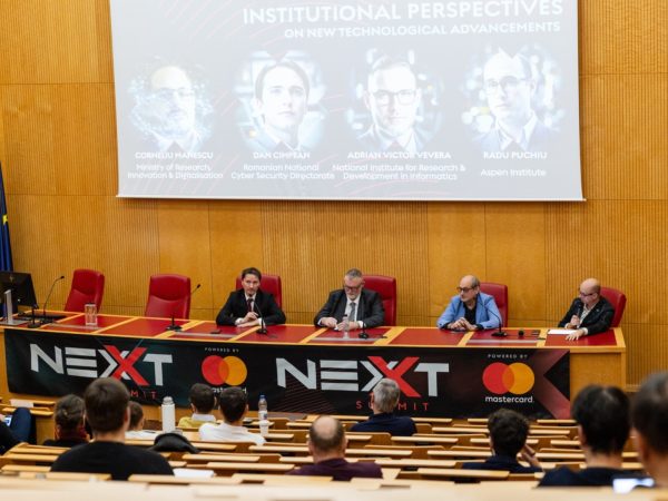 Nexxt-Summit_Conferinta.jpg