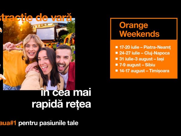 Orange_Weekends_PR.jpg