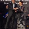 Philips_Premiere-Gala-Stomatologilor.jpg