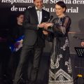 Philips_Premiere-Gala-Stomatologilor.jpg