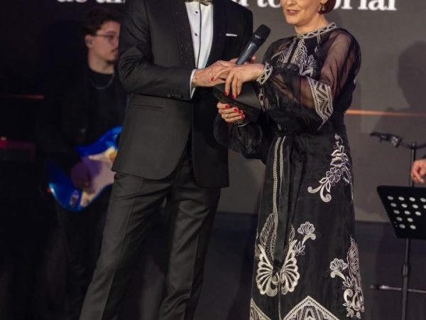 Philips_Premiere-Gala-Stomatologilor.jpg
