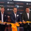 Ribbon-Cutting.jpg