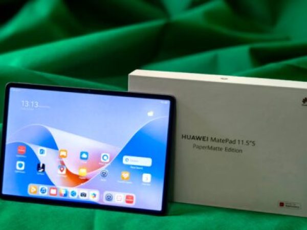 Tableta-HUAWEI-MatePad-11.5-S-PaperMatte-Edition-600x315.jpg
