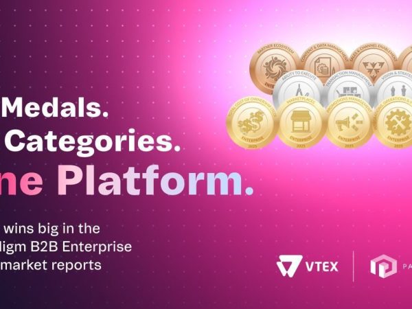 VTEX.jpeg