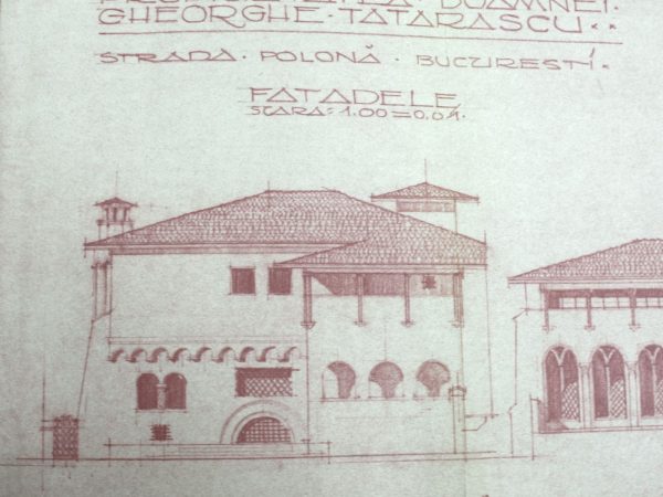 EkoGroup Vila