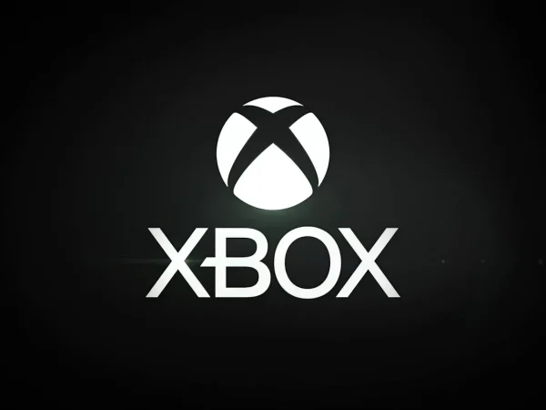 Xbox-Next