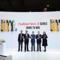 ZTE-nubia-Neo-3.jpg
