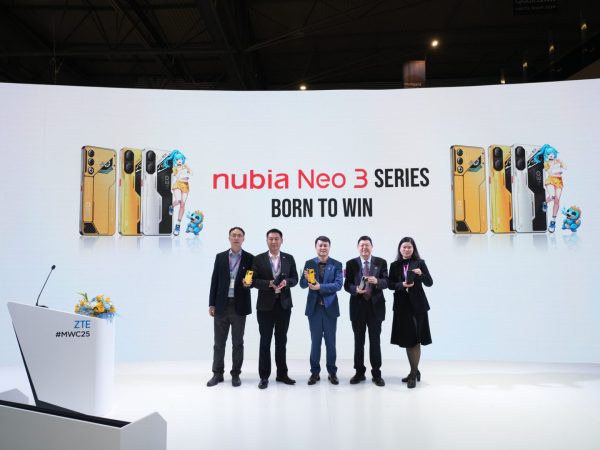 ZTE-nubia-Neo-3.jpg