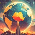 artifest, AI, festival, bucuresti, RT42