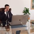 Mihai Popa, Reprezentant Vânzări, EkoGroup – Cum devii un expert în Google: poziționarea fondatorului/CEO-ului prin campaniile EkoGroup