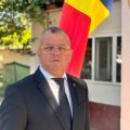 Costel Barbu promovează elaborarea de strategii naționale pentru dezvoltare regională