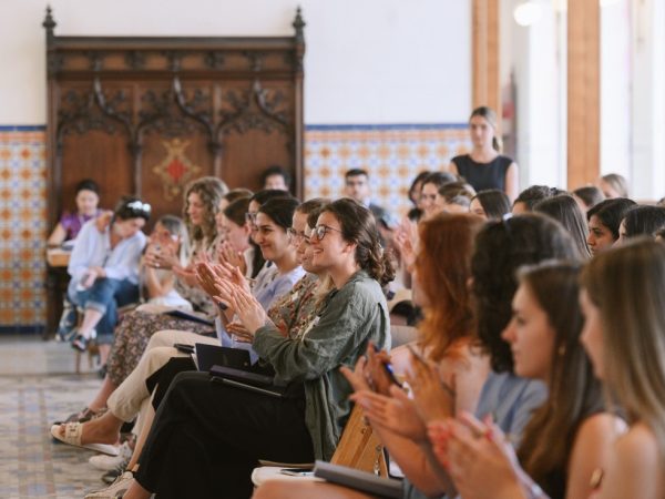 foto-Female-Leadership-School.jpg