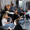 Grivița Studio analizează – video content pentru TikTok vs Instagram. Ce funcționează mai bine în 2025