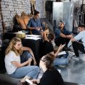 Grivița Studio analizează – video content pentru TikTok vs Instagram. Ce funcționează mai bine în 2025