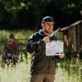 Grivița Studio, producțiile cinematografice