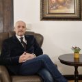 Cătălin Cocoș