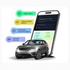 moov leasing, leasing operational