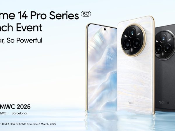 realme-14-Pro-Series-Launch-Event-KV.jpg