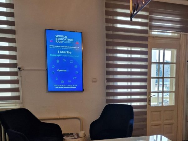 Reteaua-Digitala-Indoor-DOOH-Clinica-Somnolog-Cotroceni-1