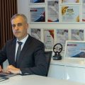 Valentin Bucheru, REMAX Klass, recomandă depozite adaptate cerințelor logistice actuale