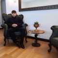Vlad Augustin, EkoGroup: Secretul Generării de Lead-uri Calificate Până la 90%