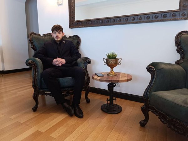 Vlad Augustin, EkoGroup: Secretul Generării de Lead-uri Calificate Până la 90%